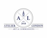 /public/logoimage/1529326553Atelier London Logo 31.jpg